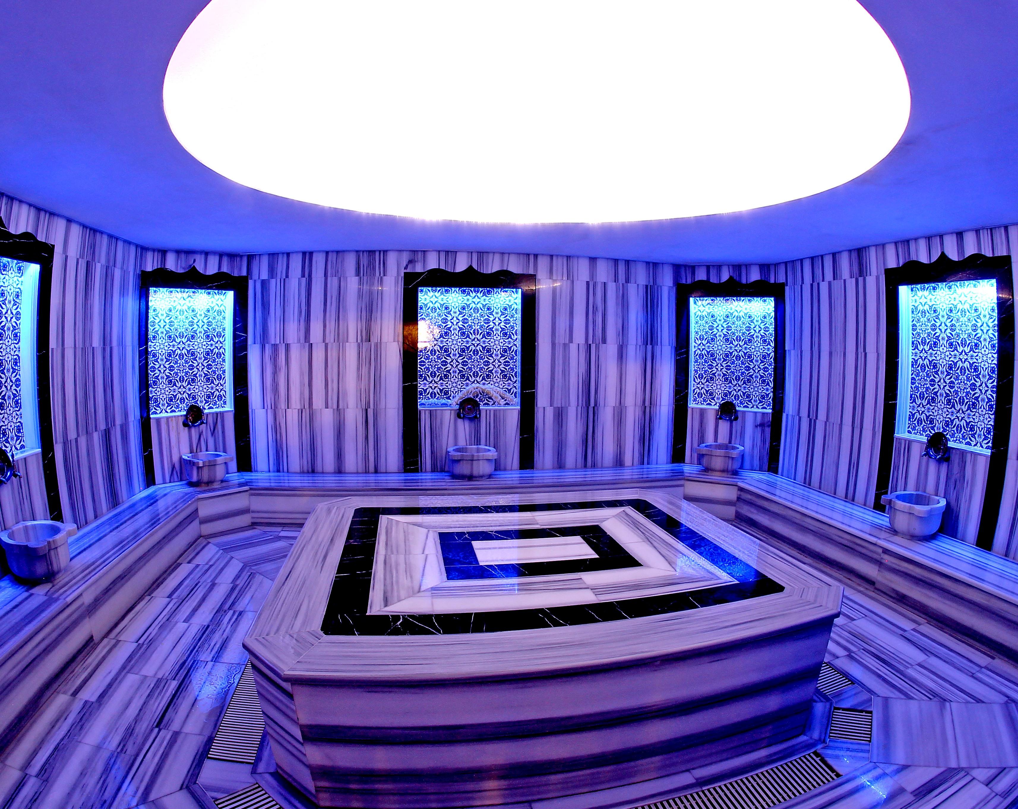 Seckin Hotel Sakarya  Extérieur photo