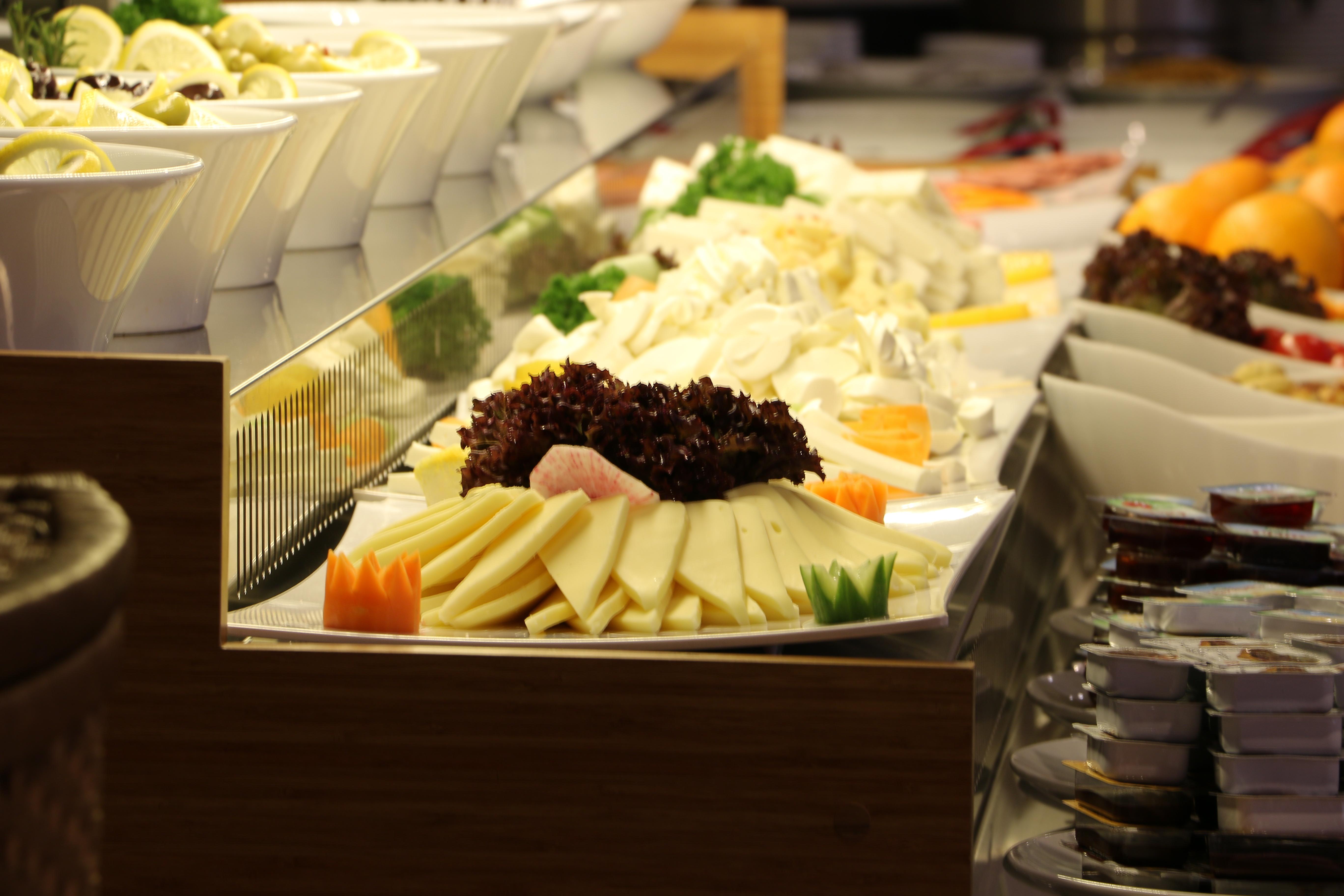 Seckin Hotel Sakarya  Extérieur photo