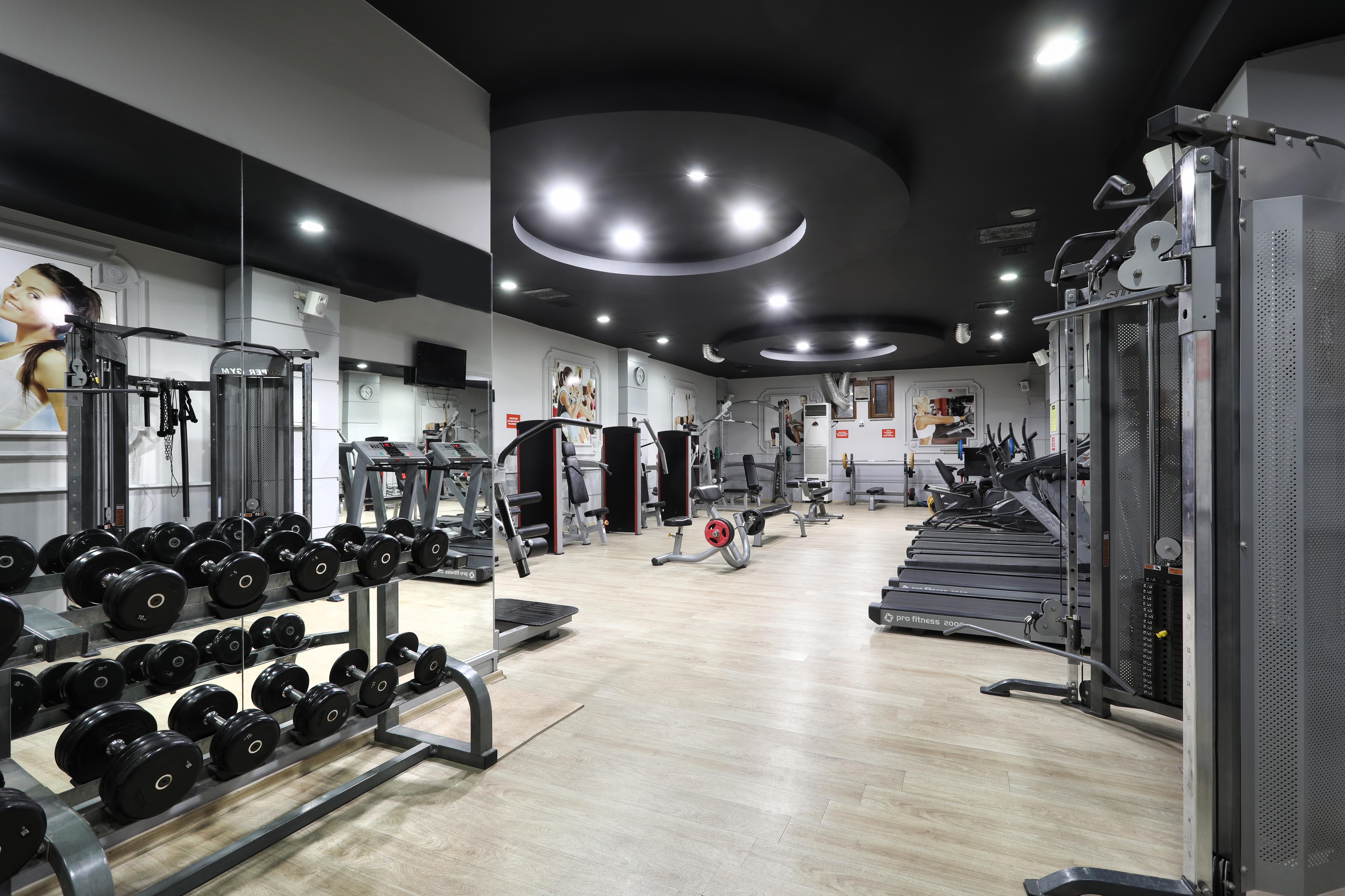Seckin Hotel Sakarya  Extérieur photo